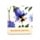 Nectar Meadows Matchbook Nail File