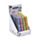 Moomin Tammi Nail File