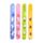 Moomin Tammi Nail File