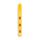 Moomin Tammi Nail File