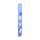 Moomin Tammi Nail File