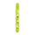 Moomin Tammi Nail File