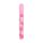 Moomin Tammi Nail File