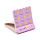 Beans & Co Cats Matchbook Nail File