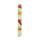 Tropical Frogs Nail File