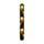 Tropical Frogs Nail File