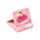 Pusheen the Cat Fruits Matchbook Nail File