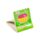 Pusheen the Cat Fruits Matchbook Nail File