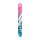 Hatsune Miku Nail File