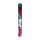 Hatsune Miku Nail File