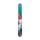 Hatsune Miku Nail File