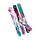 Hatsune Miku Nail File