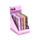 Pusheen the Cat Halloween Nail File
