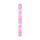 Pusheen the Cat Halloween Nail File
