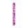 Pusheen the Cat Halloween Nail File