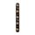Pusheen the Cat Halloween Nail File