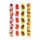Hairy Coos Cow Highland Coo Nail File
