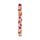 Hairy Coos Cow Highland Coo Nail File