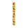 Hairy Coos Cow Highland Coo Nail File