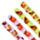 Hairy Coos Cow Highland Coo Nail File