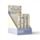 Jan Pashley Wings & Wildflowers Nail File