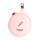 Pusheen the Cat Bento Club 5 Piece Round Manicure Set