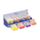 Tulips Matchbook Nail File