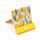 Tulips Matchbook Nail File