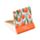 Tulips Matchbook Nail File
