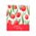 Tulips Matchbook Nail File