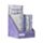 Lavender Nail File
