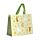 Springtime Reusable Shopping Bag