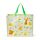 Springtime Reusable Shopping Bag