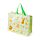 Springtime Reusable Shopping Bag