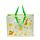 Springtime Reusable Shopping Bag