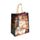 Lisa Parker Brewed Prophecies Cat Reusable Shopping Bag