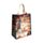 Lisa Parker Brewed Prophecies Cat Reusable Shopping Bag