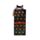 Lisa Parker Brewed Prophecies Cat Reusable Shopping Bag