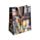 Lisa Parker Magical Emporium Cat Reusable Shopping Bag