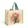 In the Garden Reusable Shopping Bag