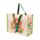 In the Garden Reusable Shopping Bag