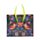 William Morris Strawberry Thief Reusable Shopping Bag