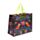 William Morris Strawberry Thief Reusable Shopping Bag