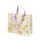 Jan Pashley Wings & Wildflowers Reusable Shopping Bag