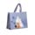 Moomin Moominmamma Reusable Shopping Bag