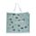 Willow Farm Horses Reusable Shopping Bag