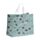 Willow Farm Horses Reusable Shopping Bag