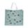 Willow Farm Horses Reusable Shopping Bag