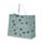 Willow Farm Horses Reusable Shopping Bag