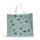 Willow Farm Horses Reusable Shopping Bag